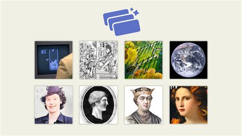 Flashback: Your Weekly History Quiz .